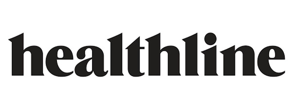 Healthline Logo