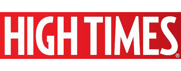 Hightimes Logo