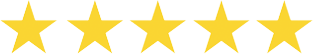 Stars Icon